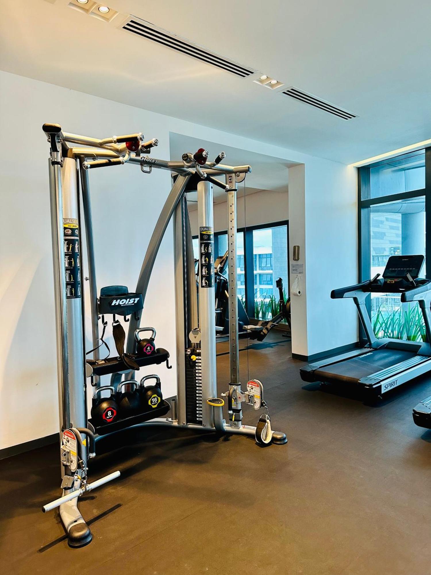 Luxury Suites At Eaton Klcc Kuala Lumpur Dış mekan fotoğraf